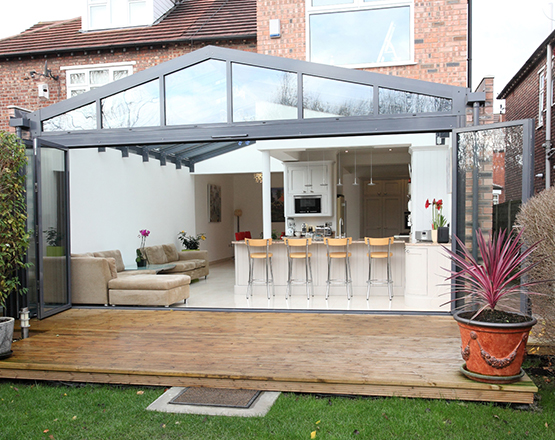 kitchen extension 2 local kitchen extension builders