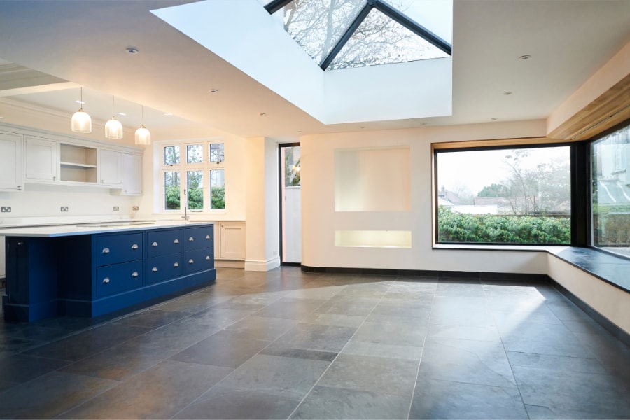 kitchen extension 3 local builders for kitchen extensions